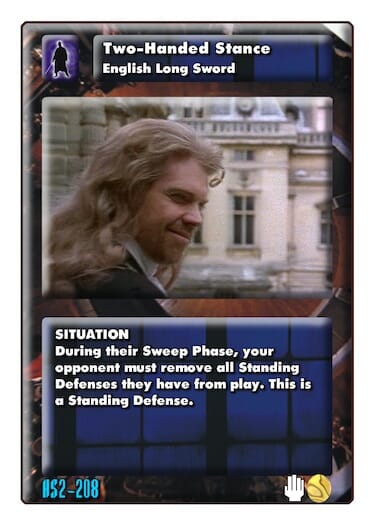 Card DB Card Back Image.jpg